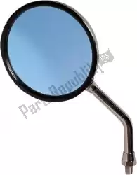 Here you can order the mirror custom l/r from Universal, with part number 721030B: