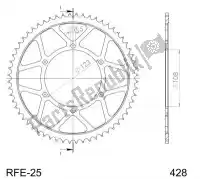 SU42560B, Supersprox, Ktw ty? stal 60t, czarny, 428    , Nowy