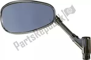 UNIVERSAL 722438 mirror yamaha bt1100/xvs1100/a left - Bottom side