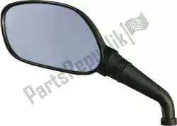 Here you can order the mirror yamaha xq150 right from Universal, with part number 722413: