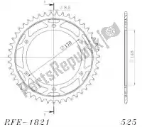 SU4182147B, Supersprox, Ktw ty? stal 47t czarny    , Nowy