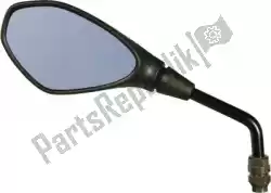 Aqui você pode pedir o espelho aprilia rxv/sxv4. 5/5. 5 tuono r left em Universal , com o número da peça 7201016: