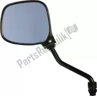 7201025, Universal, Mirror aprilia pegaso 650 ie/tibet right    , New