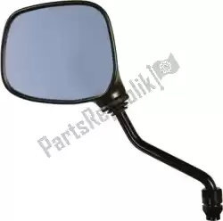 Here you can order the mirror aprilia pegaso 650 ie/tibet right from Universal, with part number 7201025: