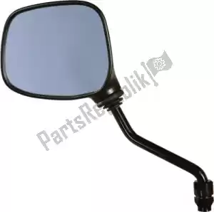UNIVERSAL 7201025 mirror aprilia pegaso 650 ie/tibet right - Bottom side