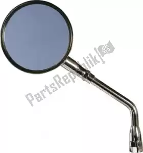 UNIVERSAL 722181 mirror honda xl600v/nx650 left/right - Bottom side