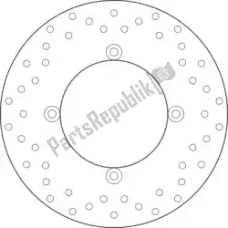 Aqui você pode pedir o disco 68b407n9 em Brembo , com o número da peça 09168B407N9: