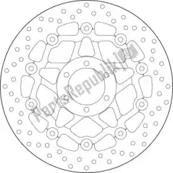 Aqui você pode pedir o disco 78b408a2 em Brembo , com o número da peça 09178B408A2: