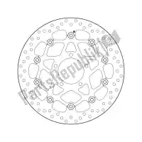 09178B408B5, Brembo, Disco 78b408b5    , Nuovo