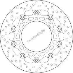 Aqui você pode pedir o disco 78b40829 em Brembo , com o número da peça 09178B40829: