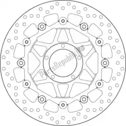 Here you can order the disk 78b40890 from Brembo, with part number 09178B40890: