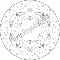 Qui puoi ordinare disco 78b40896 da Brembo , con numero parte 09178B40896: