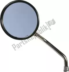 Here you can order the mirror honda cb500/s left from Universal, with part number 722114: