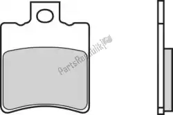 Here you can order the brake pad 07002cc brake pads organic from Brembo, with part number 09007002: