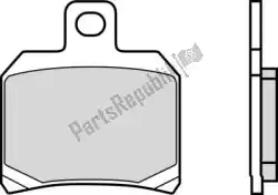 Qui puoi ordinare pastiglie freno 07004xs pastiglie freno sinterizzate da Brembo , con numero parte 09007004XS: