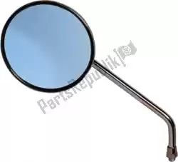 Here you can order the mirror honda tall right mr121 from Universal, with part number 721008: