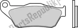 Qui puoi ordinare pastiglie freno 07065xs pastiglie freno sinterizzate da Brembo , con numero parte 09007065XS: