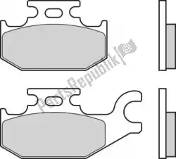 Qui puoi ordinare pastiglie freno 07070cc pastiglie freno organiche da Brembo , con numero parte 09007070: