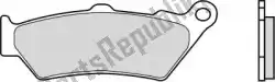 Qui puoi ordinare pastiglie freno 0708359 pastiglie freno sinterizzate originali da Brembo , con numero parte 0900708359: