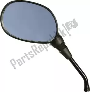 UNIVERSAL 722109 mirror honda cbr125r right - Bottom side