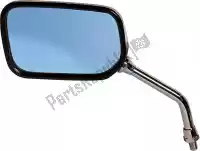 721046, Universal, Mirror honda shadow left    , New