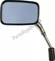 722107, Universal, Retrovisor honda ca125/cb750f2 derecho    , Nuevo