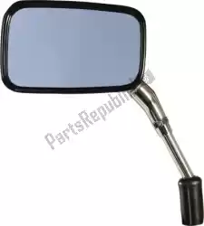 Here you can order the mirror honda ca125/cb750f2 right from Universal, with part number 722107: