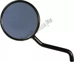 Here you can order the mirror honda xrv750 right from Universal, with part number 722127: