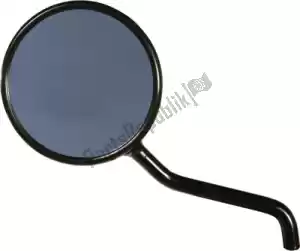 UNIVERSAL 722127 mirror honda xrv750 right - Bottom side
