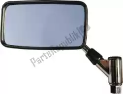 Here you can order the mirror yamaha xvs650a left from Universal, with part number 722426: