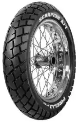 Here you can order the 150/70 r18 mt90 scorpion a/t from Pirelli, with part number 08142190: