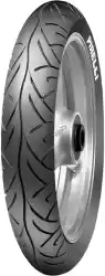 Qui puoi ordinare 120/70 -16 demone sportivo da Pirelli , con numero parte 08162880: