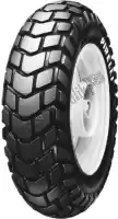 0808001, Pirelli, 130/80 -12 sl60    , Nowy