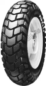 PIRELLI 0813021 120/90 -10 sl60 - Lado inferior