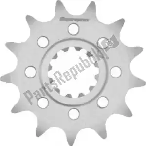 SUPERSPROX SU1112013 ktw front 13t, 420 - Upper side