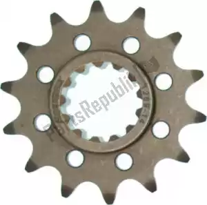 SUPERSPROX SU1126914 ktw front 14t, 520 - Upper side