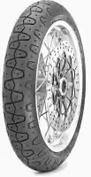 08156630, Pirelli, 120/70 r17 phantom sports comp    , Nowy