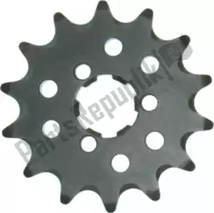 SUPERSPROX SU1144514 ktw front 14t, 520 - Upper side