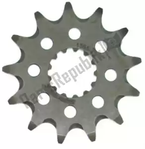 SUPERSPROX SU1156513 ktw front 13t, 520 - Upper side