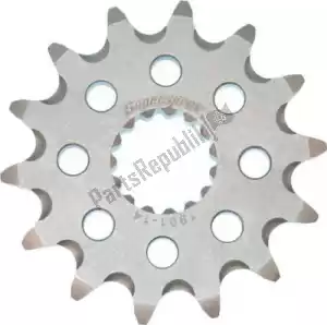 SUPERSPROX SU1190114 ktw przód 14t, 520 - Górna strona