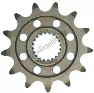 SUPERSPROX SU1190513 ktw front 13t, 520 - Upper side