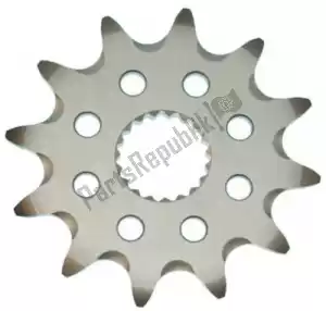 SUPERSPROX SU132612 ktw front 12t, 520 - Upper side