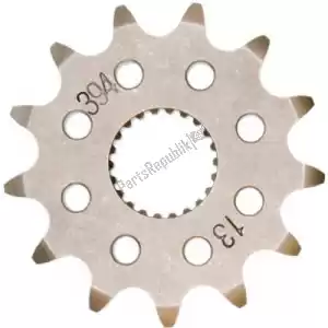 SUPERSPROX SU139413 ktw front 13t, 520 - Upper side