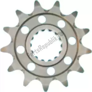 SUPERSPROX SU196513 ktw front 13t, 520 - Upper side