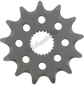 SUPERSPROX SU1125613 ktw front 13t, 420 - Upper side