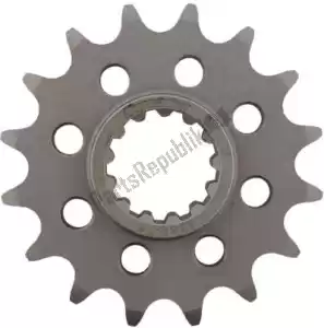SUPERSPROX SU1126916 ktw front 16t, 520 - Upper side