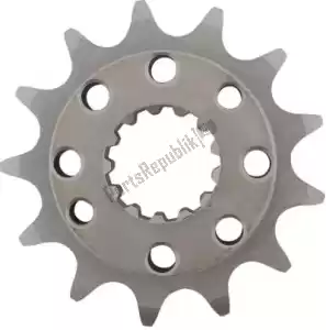 SUPERSPROX SU1130713 ktw front 13t, 520 - Upper side
