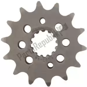 SUPERSPROX SU1130714 ktw front 14t, 520 - Upper side