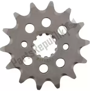 SUPERSPROX SU1132114 ktw front 14t, 520 - Upper side