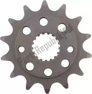 SUPERSPROX SU1132214 ktw front 14t, 520 - Upper side
